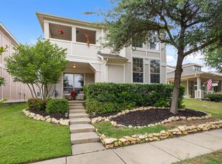 10917 Dillon St, Fort Worth, TX 76179
