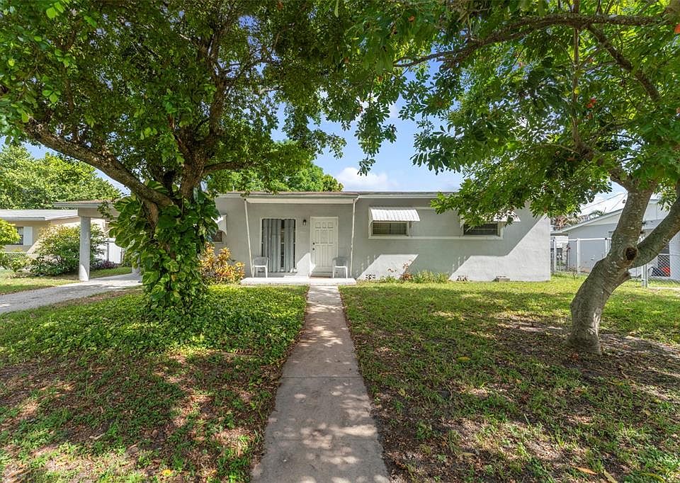 1st image of 3801 NW 171st St