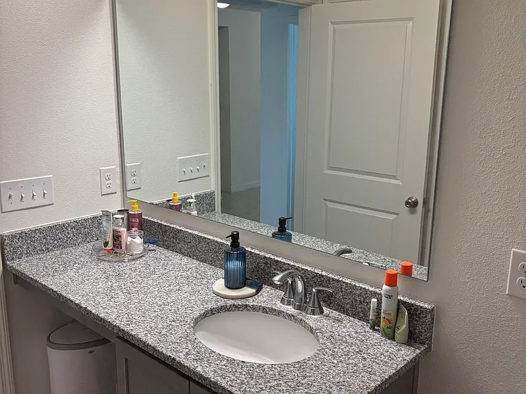 3843 Whitetail Ct — Photo 36
