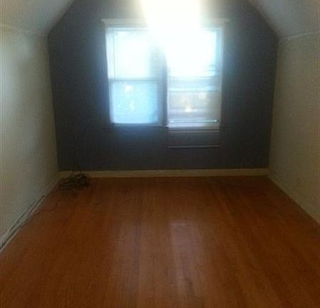 4th image of 3311 S 61st Ave