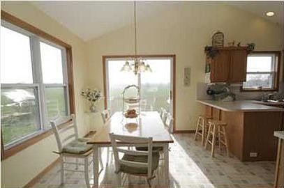 5th image of 7280 Noffke Dr