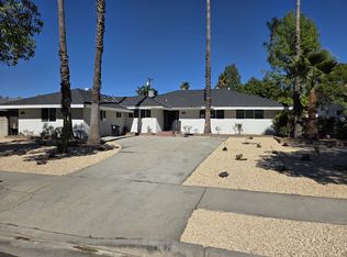 18343 San Jose St, Porter Ranch, CA 91326