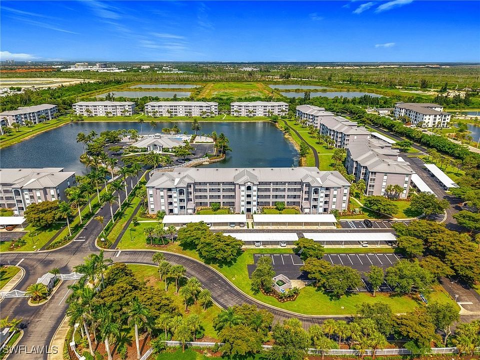 16575 Lake Circle Dr APT 1124, Fort Myers, FL 33908 | Zillow
