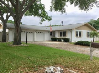12573 79th Ave, Seminole, FL 33776