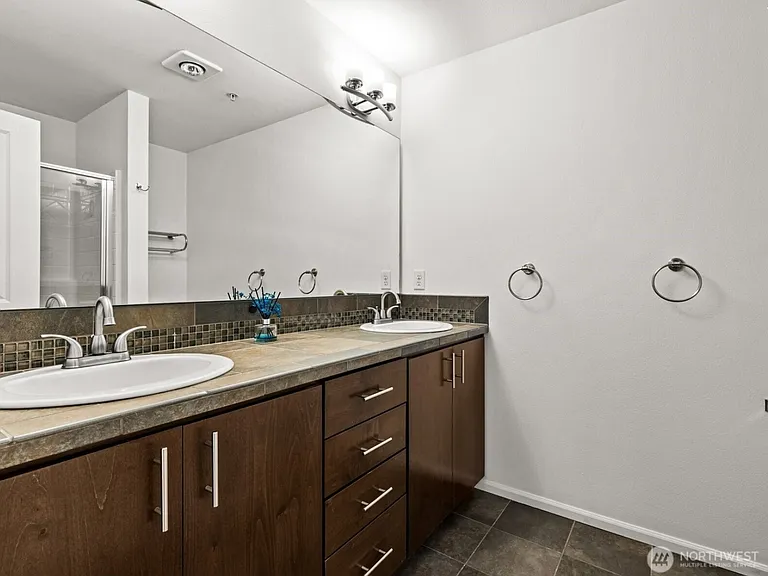 15720 Manor Way #O-1 — Photo 14