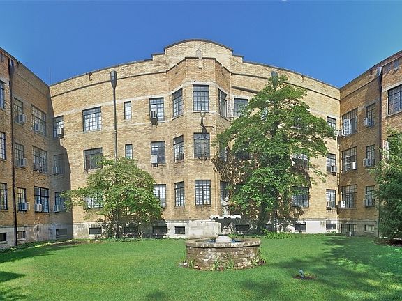 5th image of 580 E Town St #1B-1BA-595SQFT