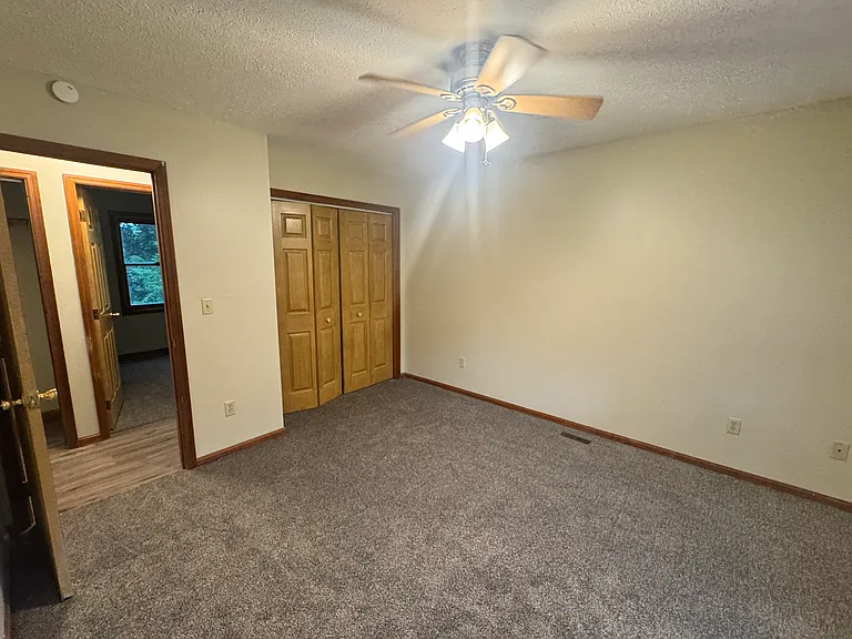 13 E Patrician Ct — Photo 12
