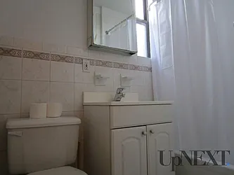 Rented by UpNext Real Estate