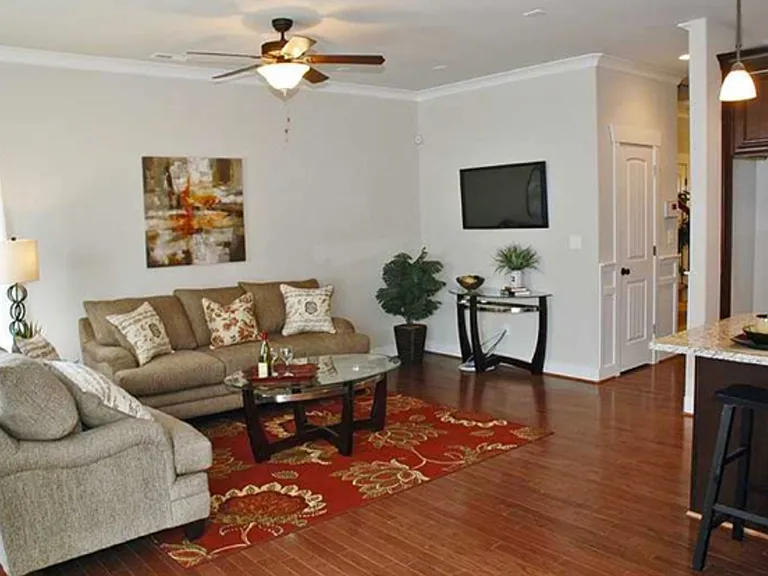 241 Floridays Way — Photo 3
