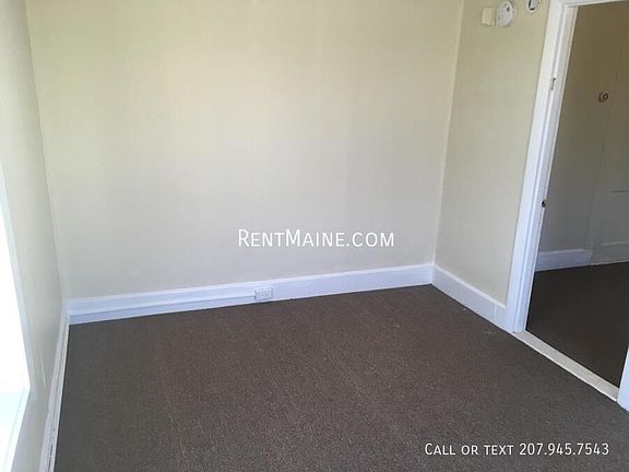 5th image of 124 York St APT 2