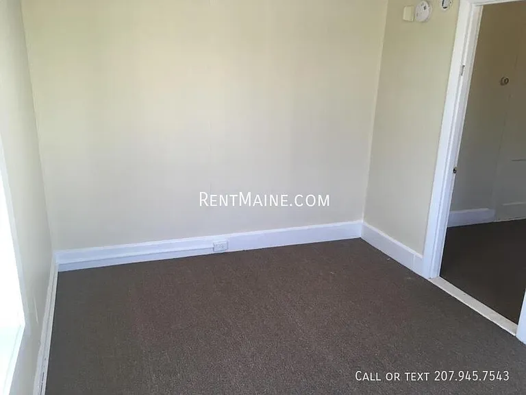 124 York St #2 — Photo 5