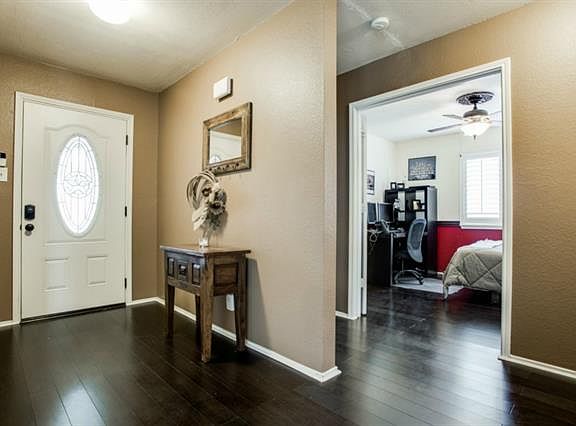 5th image of 2404 Morningside Dr