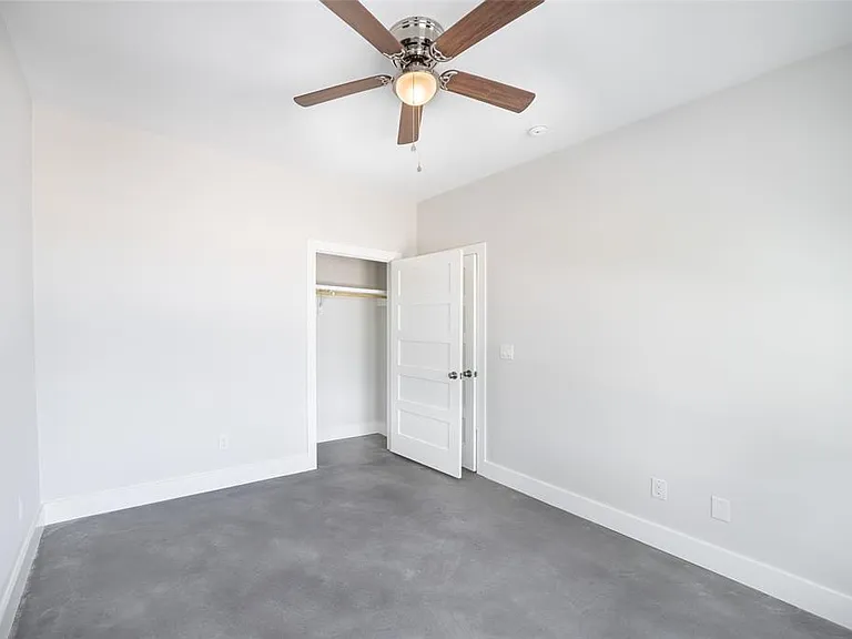 500 Harmon Hills Cv #E — Photo 14