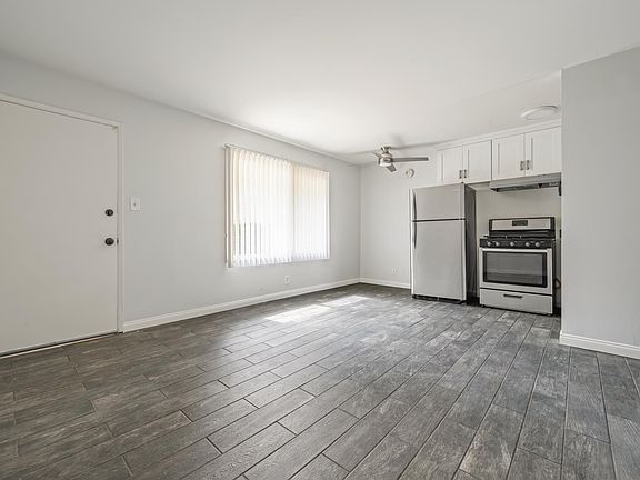 2nd image of 1218 S Armacost Ave #113