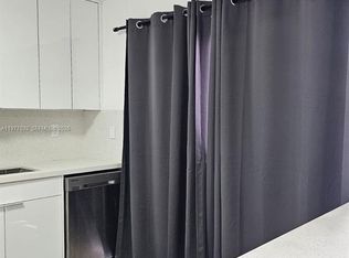 6150 W 24th Ct #1059, Hialeah, FL 33016