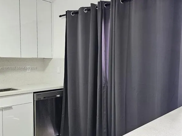 6150 W 24th Ct #1059, Hialeah, FL 33016