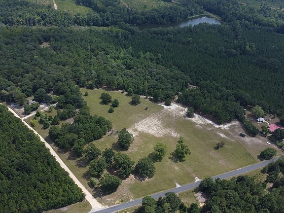 3rd image of 0 Warner Rd