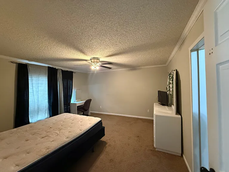 13336 Boyd Rd — Photo 6