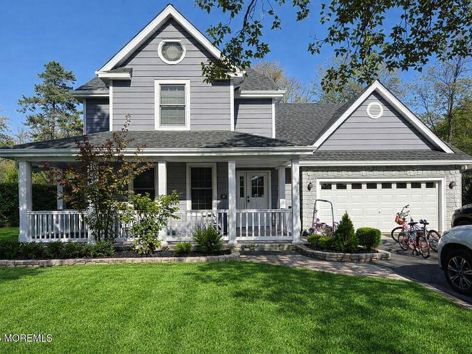 1st image of 229 Parker Street