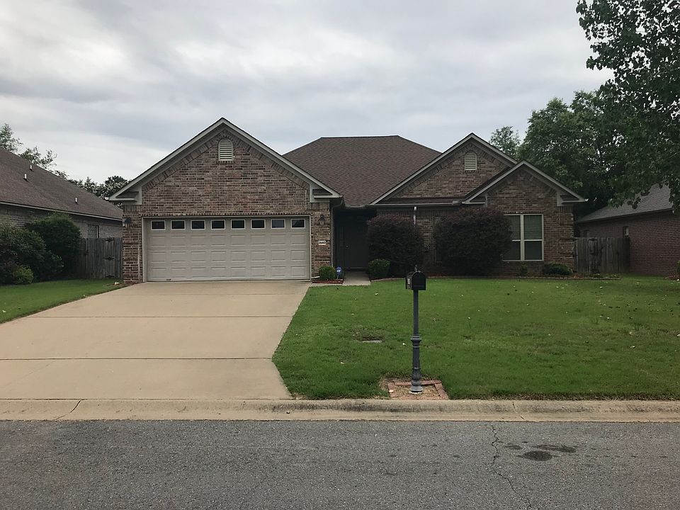 1st image of 2640 Apple Blossom Ln