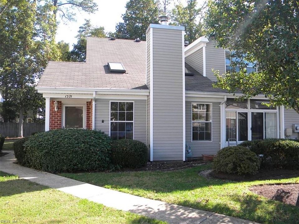 1st image of 1521 Orchard Grove Dr