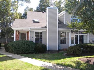 1521 Orchard Grove Dr, Chesapeake, VA 23320