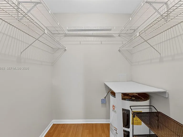3119 Oakland Shores Dr #C212 — Photo 6