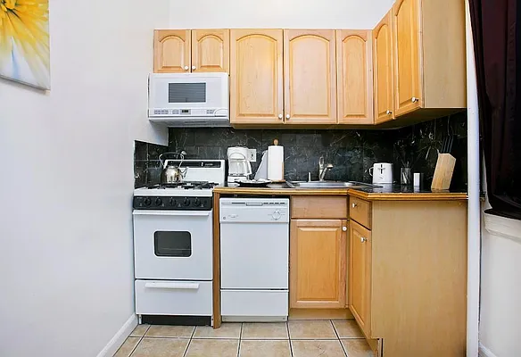 Rented by Irvine Realty Group | media 7