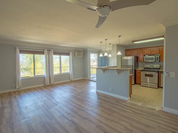 2nd image of 1233 22nd St
