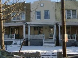 844 Delafield Pl NW, Washington, DC 20011