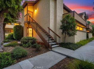 640 N Brea Blvd APT 68, Brea, CA 92821