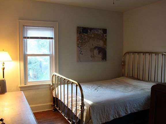 5th image of 3415 Penn Ave N APT 1