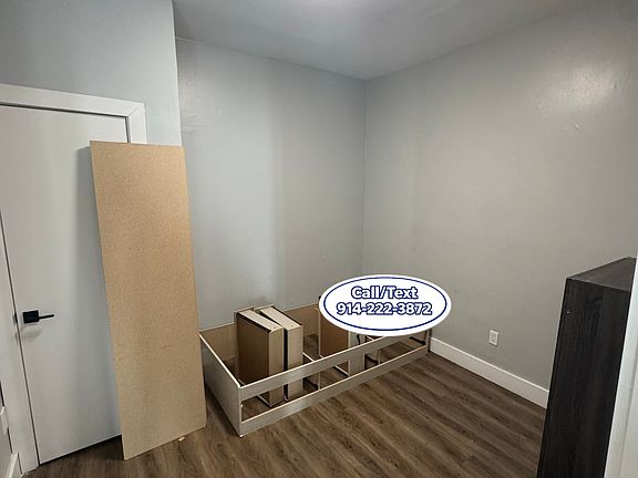 4th image of 667 Nepperhan Ave APT 2