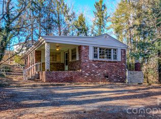 19 Swift St, Asheville, NC 28804