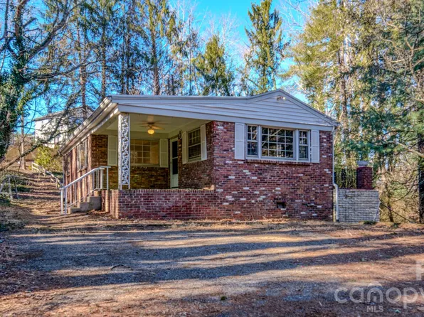 19 Swift St, Asheville, NC 28804