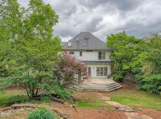 727 Avalon Way, Peachtree City, GA 30269