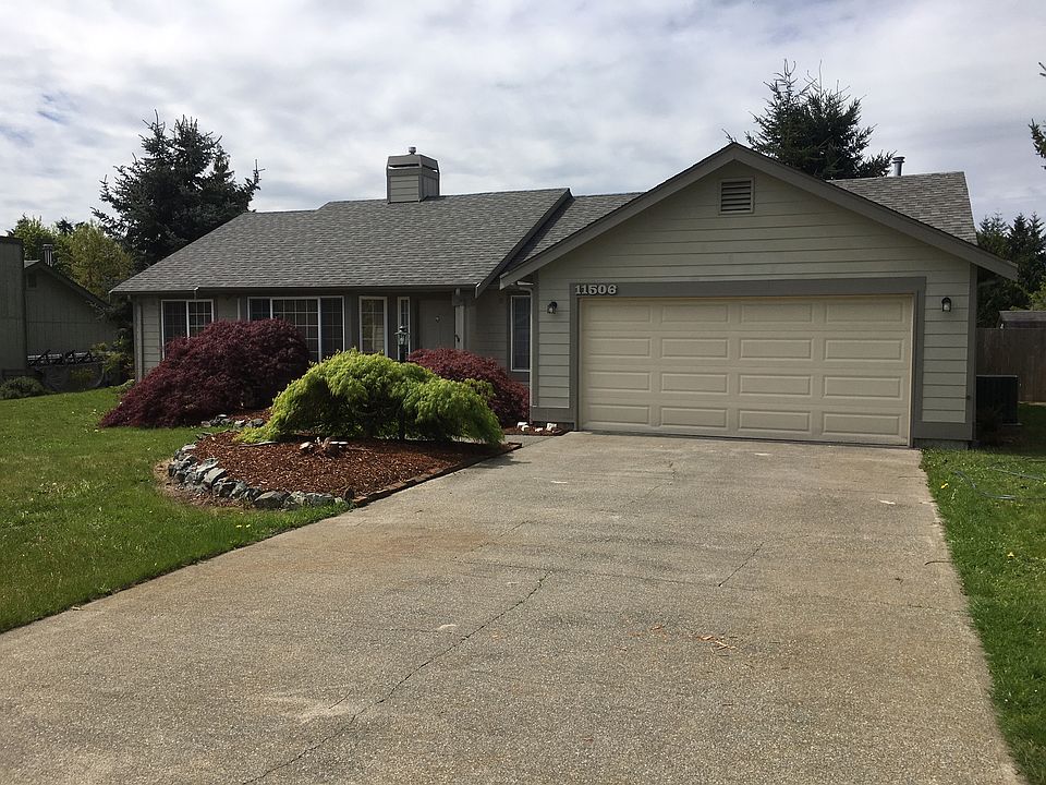 1st image of 11506 232nd Avenue Ct E