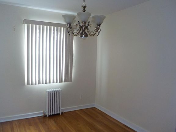 3rd image of 7364 260th St Floor 1