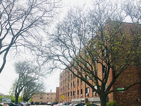 5th image of 5310 N Chester Ave APT 212