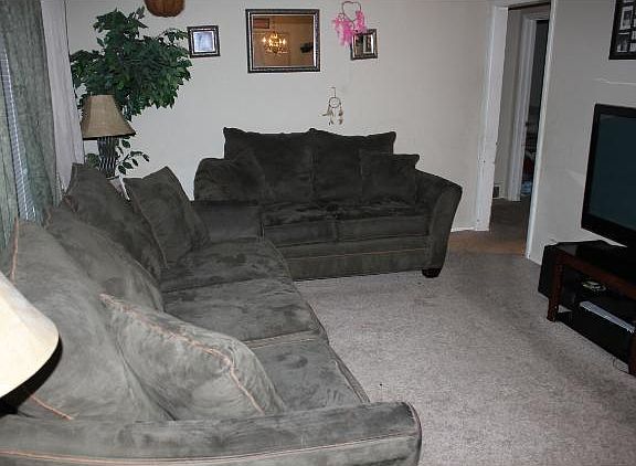5th image of 5954 Jersey Ave N