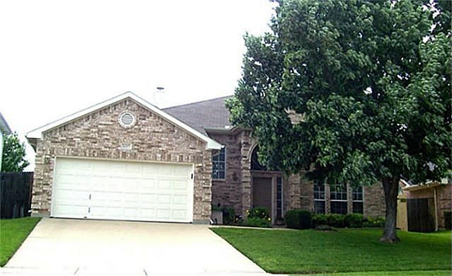 1st image of 4457 Sharpsburg Dr