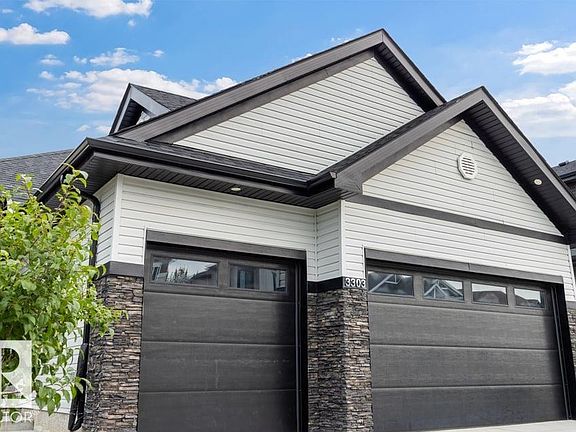 2nd image of 3303 Soleil Blvd