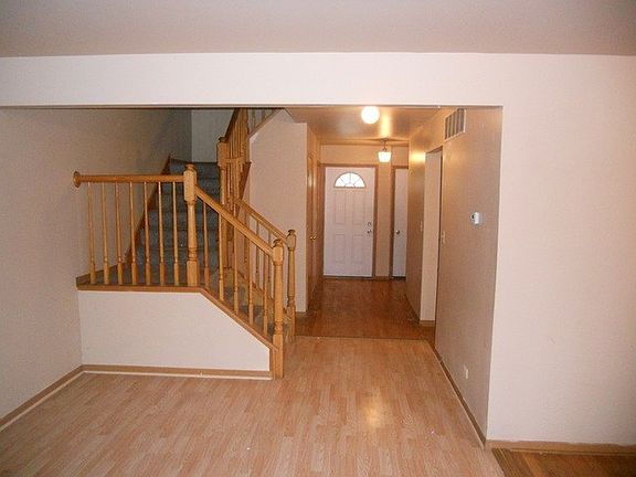 5th image of 20 Forest Wood Ln #20