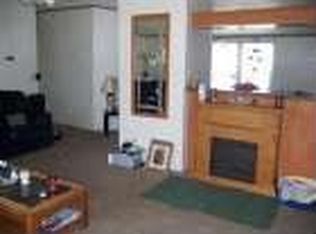 139 Deepwoods Rdg, Rocky Point, NC 28457