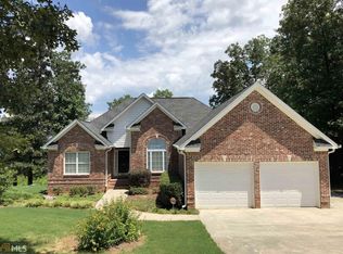 108 Kelsey Cv SE, Calhoun, GA 30701