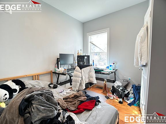 5th image of 6A Islington St #1A