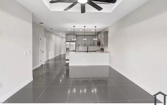 4th image of 3938 20th St W #33971