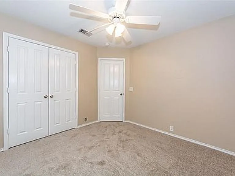 1808 Morning Dove Dr — Photo 11