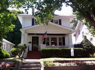 2618 14th Ave, Moline, IL 61265