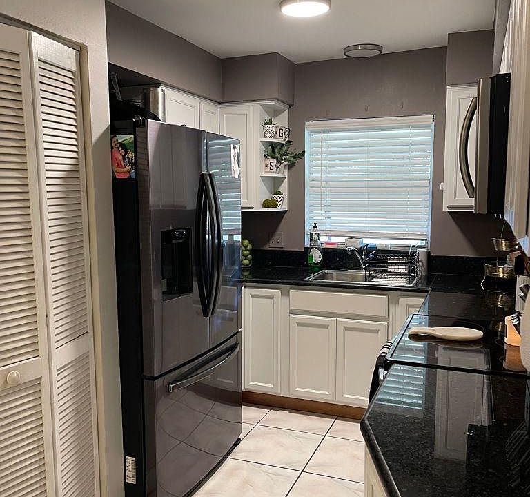 2705 Whisper Lakes Club Cir, Orlando, FL 32837 Zillow